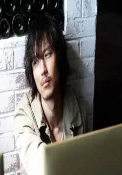 Исчезнувшие влюбленные (2010) в хорошем качестве через торрент Исчезнувшие влюбленные (2010) фильм в хорошем качестве через торрент