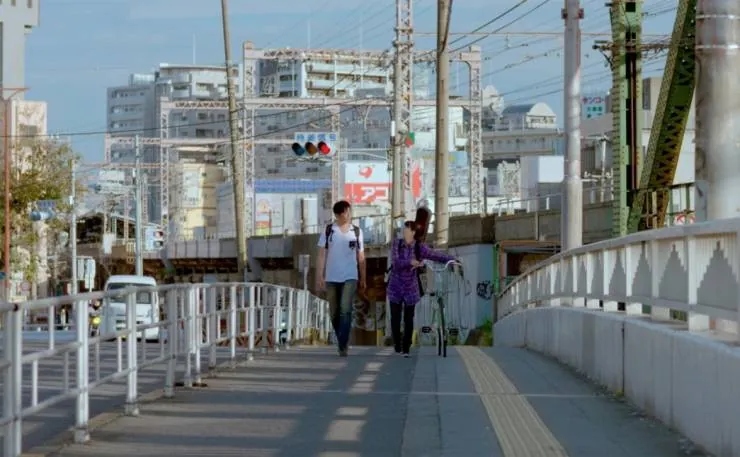 Колесо обозрения (2018) в хорошем качестве через торрент Колесо обозрения (2018) фильм в хорошем качестве через торрент