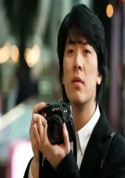 Мир тишины (2006) через торрент скачать Мир тишины (2006) фильм через торрент скачать