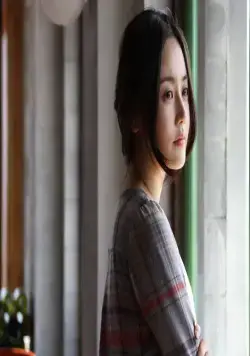 Исчезнувшие влюбленные (2010) через торрент бесплатно Исчезнувшие влюбленные (2010) фильм через торрент бесплатно