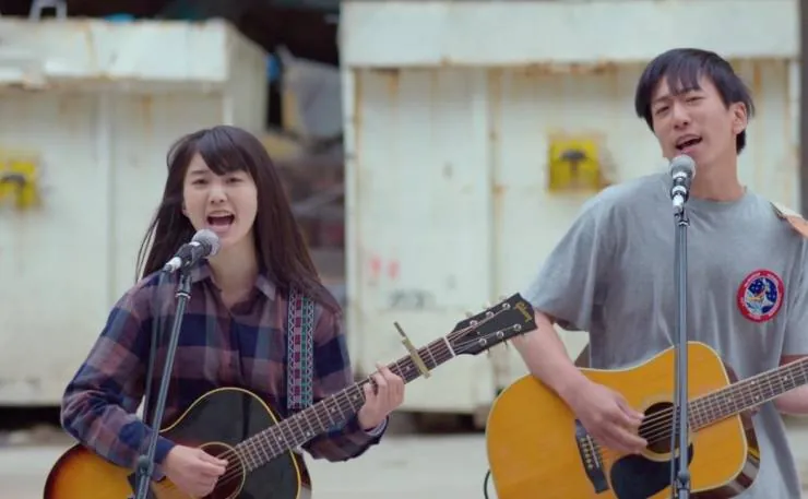 Колесо обозрения (2018) через торрент бесплатно Колесо обозрения (2018) фильм через торрент бесплатно