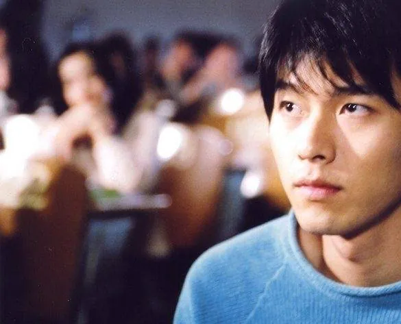 Длинноногий дядюшка (2005) через торрент бесплатно Длинноногий дядюшка (2005) фильм через торрент бесплатно