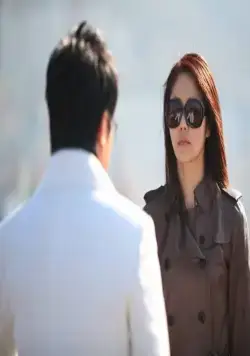 Мисс Гоу (2012) в хорошем качестве через торрент Мисс Гоу (2012) фильм в хорошем качестве через торрент