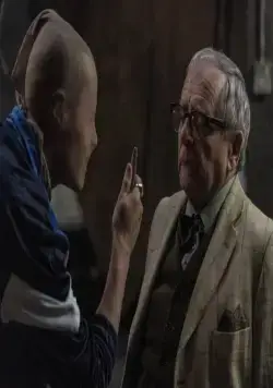 Не входи (2020) через торрент бесплатно Не входи (2020) фильм через торрент бесплатно