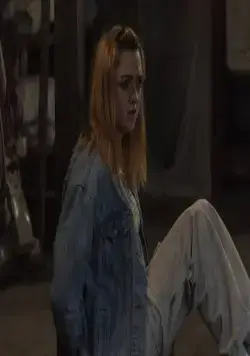 Не входи (2020) через торрент скачать Не входи (2020) фильм через торрент скачать