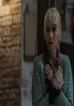 Не входи (2020) в хорошем качестве через торрент Не входи (2020) фильм в хорошем качестве через торрент