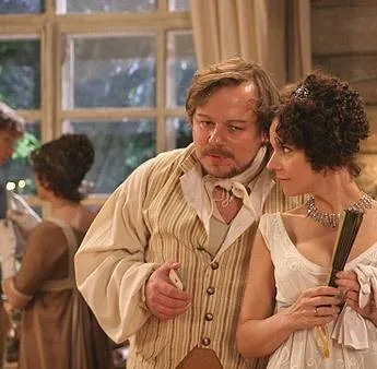 Адъютанты любви (2005) через торрент бесплатно Адъютанты любви (2005) сериал через торрент бесплатно