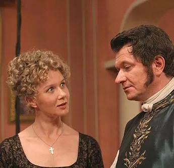 Адъютанты любви (2005) в хорошем качестве через торрент Адъютанты любви (2005) сериал в хорошем качестве через торрент