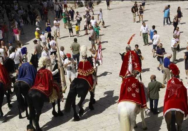 Матера – город из камня (2019) в хорошем качестве через торрент Матера – город из камня (2019) фильм в хорошем качестве через торрент