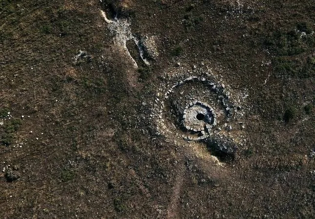 Матера – город из камня (2019) через торрент бесплатно Матера – город из камня (2019) фильм через торрент бесплатно