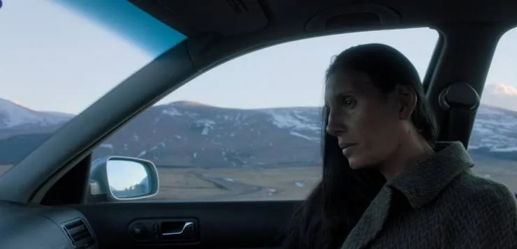 Преступный человек (2019) через торрент скачать Преступный человек (2019) фильм через торрент скачать