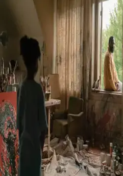 Кэндимен (2021) через торрент бесплатно Кэндимен (2021) фильм через торрент бесплатно