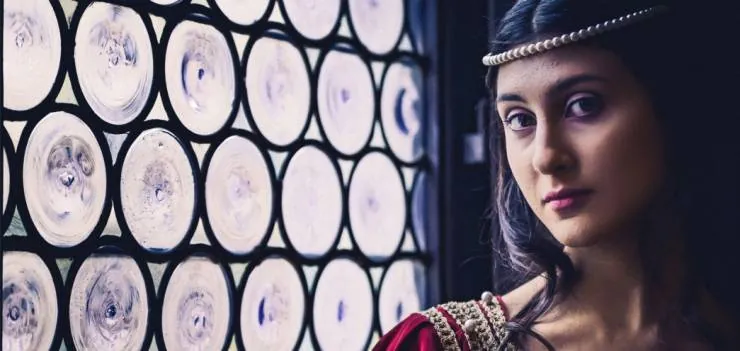 4 лица Моны Лизы (2019) через торрент бесплатно 4 лица Моны Лизы (2019) фильм через торрент бесплатно