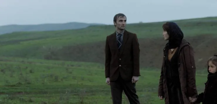 Преступный человек (2019) в хорошем качестве через торрент Преступный человек (2019) фильм в хорошем качестве через торрент