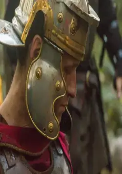 Артур и Мерлин: Рыцари Камелота (2020) через торрент бесплатно Артур и Мерлин: Рыцари Камелота (2020) фильм через торрент бесплатно