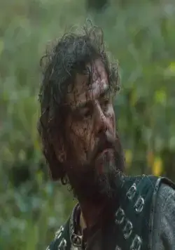 Артур и Мерлин: Рыцари Камелота (2020) в хорошем качестве через торрент Артур и Мерлин: Рыцари Камелота (2020) фильм в хорошем качестве через торрент