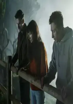 Кто не спрятался (2020) через торрент бесплатно Кто не спрятался (2020) фильм через торрент бесплатно