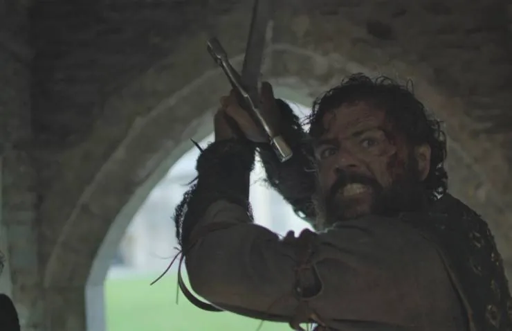 Артур и Мерлин: Рыцари Камелота (2020) через торрент скачать Артур и Мерлин: Рыцари Камелота (2020) фильм через торрент скачать