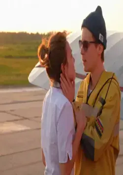 Огонь (2020) через торрент бесплатно Огонь (2020) фильм через торрент бесплатно