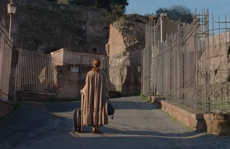 Невероятная (2019) через торрент бесплатно Невероятная (2019) фильм через торрент бесплатно