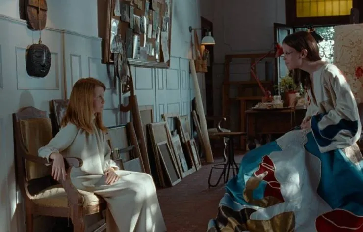 Невероятная (2019) в хорошем качестве через торрент Невероятная (2019) фильм в хорошем качестве через торрент