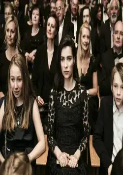 Любовь между строк (2019) в хорошем качестве через торрент Любовь между строк (2019) фильм в хорошем качестве через торрент