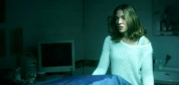 ШОК-Shorts (2016) через торрент бесплатно ШОК-Shorts (2016) мультфильм через торрент бесплатно