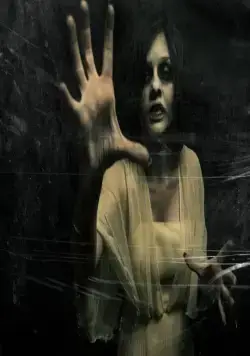 ШОК-Shorts (2016) в хорошем качестве через торрент ШОК-Shorts (2016) мультфильм в хорошем качестве через торрент