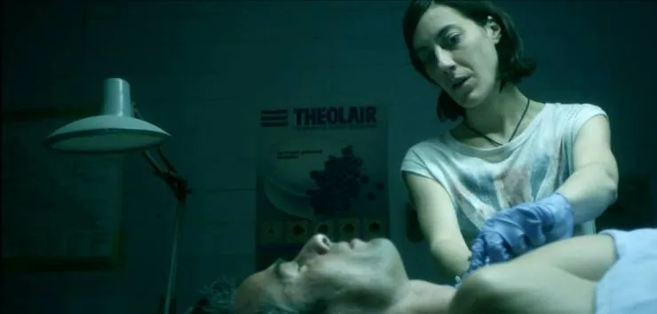 ШОК-Shorts (2016) через торрент скачать ШОК-Shorts (2016) мультфильм через торрент скачать