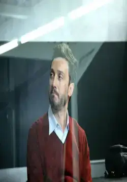 Фальшивый флаг (2022) через торрент бесплатно Фальшивый флаг (2022) сериал через торрент бесплатно