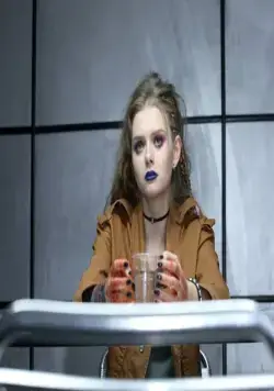 Фальшивый флаг (2022) в хорошем качестве через торрент Фальшивый флаг (2022) сериал в хорошем качестве через торрент