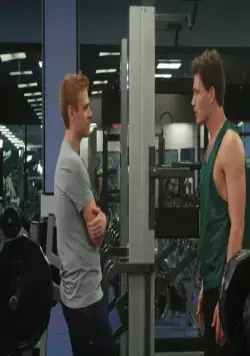 Единственный (2011) в хорошем качестве через торрент Единственный (2011) фильм в хорошем качестве через торрент