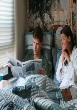 Единственный (2011) через торрент бесплатно Единственный (2011) фильм через торрент бесплатно