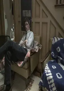 Дело чикагской семерки (2020) в хорошем качестве через торрент Дело чикагской семерки (2020) фильм в хорошем качестве через торрент