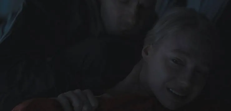 Побочный эффект (2020) через торрент бесплатно Побочный эффект (2020) фильм через торрент бесплатно