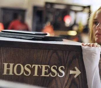 Родственнички (2011) через торрент бесплатно Родственнички (2011) фильм через торрент бесплатно