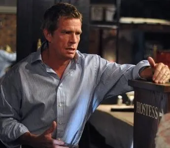 Родственнички (2011) через торрент скачать Родственнички (2011) фильм через торрент скачать