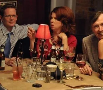 Родственнички (2011) в хорошем качестве через торрент Родственнички (2011) фильм в хорошем качестве через торрент