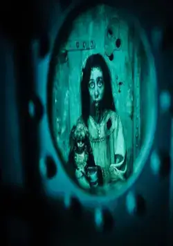 Кровавое судно (2019) в хорошем качестве через торрент Кровавое судно (2019) фильм в хорошем качестве через торрент