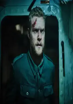 Кровавое судно (2019) через торрент скачать Кровавое судно (2019) фильм через торрент скачать