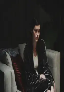 Ложь во спасение (2019) в хорошем качестве через торрент Ложь во спасение (2019) фильм в хорошем качестве через торрент