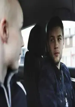 Ложь во спасение (2019) через торрент бесплатно Ложь во спасение (2019) фильм через торрент бесплатно