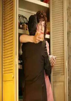 Гость (2007) в хорошем качестве через торрент Гость (2007) фильм в хорошем качестве через торрент