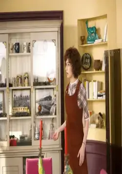 Гость (2007) через торрент скачать Гость (2007) фильм через торрент скачать