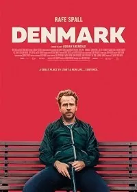 Дания / Denmark (2019) фильм скачать через торрент в хорошем качестве