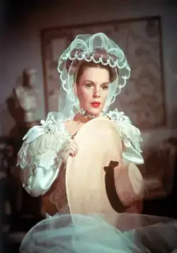 Пират (1948) через торрент скачать Пират (1948) фильм через торрент скачать