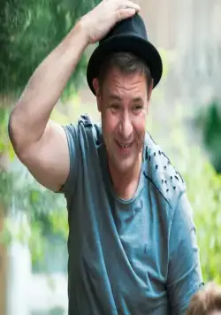 Притворись моим женихом (2018) через торрент скачать Притворись моим женихом (2018) фильм через торрент скачать