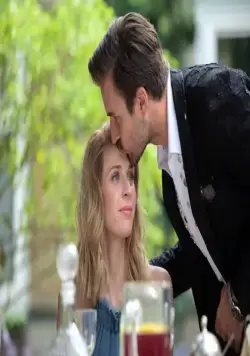 Притворись моим женихом (2018) через торрент бесплатно Притворись моим женихом (2018) фильм через торрент бесплатно