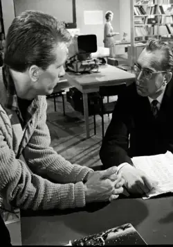 Супернова (1965) в хорошем качестве через торрент Супернова (1965) фильм в хорошем качестве через торрент