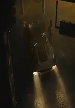 Бэтмен (2021) через торрент скачать Бэтмен (2021) фильм через торрент скачать